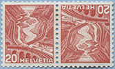 936.11-Tb (*) Type II