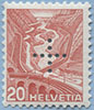 937.23-A