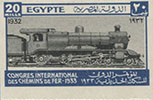 933.04-B