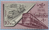 957.02-A