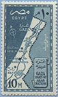 957.07-A