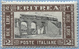 930.08-A