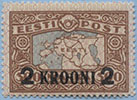 930.08-A
