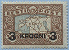 930.09-A