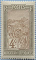 908.03-A