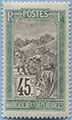 908.12-A