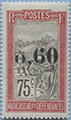 921.02-A