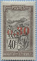 921.01-A