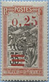 921.07-C