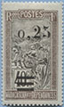 921.08-A