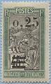 921.09-A
