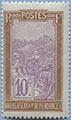 922.03-A