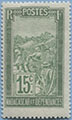 922.04-A