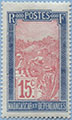 922.05-A