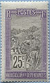 922.06-A