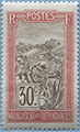 922.07-A