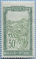 922.09-A