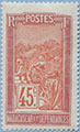 922.10-A
