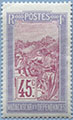 922.11-A