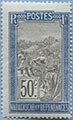 922.12-A