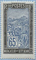 922.15-A