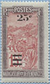 922.20-A