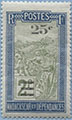 922.21-A