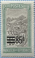 922.25-A