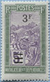 992.29-A