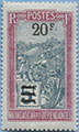 922.31-A