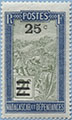 932.01-A