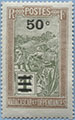 932.02-A