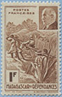941.04-A