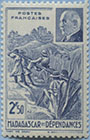 941.05-A