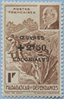 944.01-A