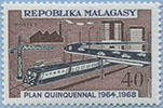968.09-A