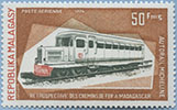 974.10-A
