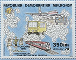 990.70-A