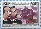 993.40-A