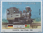984.50-A