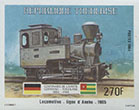 984.50-B