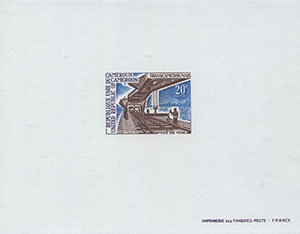 974.70-L