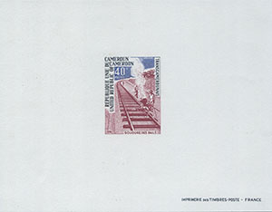974.71-L
