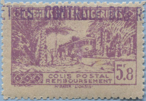 943.30-A