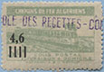 944.30-A
