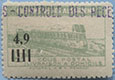 944.31-A