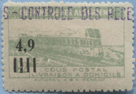 944.31-A