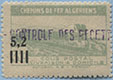 944.32-A