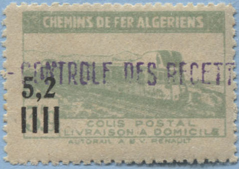 944.32-A