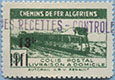 947.40-A
